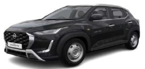 মারুতিকে টপকে এক নম্বরে টাটা! জানুয়ারিতে কোন গাড়ি সবথেকে বেশি বিক্রি হল? দেখে নিন সেরা ১০-এর তালিকা