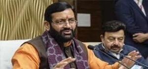 পাণ্ডবরা কি জিএসটি লাগিয়েছিল? রাহুলের পুরনো মন্তব্য মনে করিয়ে কড়া কটাক্ষ হরিয়ানার মুখ্যমন্ত্রীর