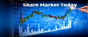 শেয়ার বাজার আপডেট: আজ কি নিফটি ছোঁবে নতুন উচ্চতা নাকি ফিরবে অস্থিরতা? বিশ্ব বাজারের সংকেতে সতর্ক দালাল স্ট্রিট