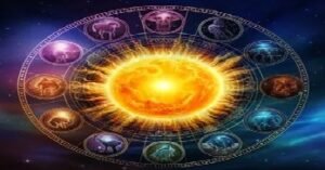 ভাগ্য বদলাতে রুপোর চমক! আজই এই ৩ রাশির জাতকরা ধারণ করুন রুপো, ফিরবে মানসিক শান্তি ও শ্রী