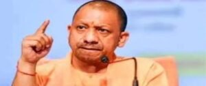 ইউপি-তে চাইনিজ মাঞ্জা মানেই এবার খুনের মামলা! যোগী আদিত্যনাথের চরম হুঁশিয়ারি, কাঁপছে অসাধু ব্যবসায়ীরা