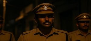 ভোপালে তরুণীদের আতঙ্ক সেই ‘সিরিয়াল কাটার ম্যান’ গ্রেপ্তার! নেপথ্যে কী ভয়ংকর কারণ?