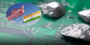 চীনের একাধিপত্য খতম! ভারতে ৩০ বিলিয়ন ডলার ঢালছেন ট্রাম্প, মোদী-বান্ধব সিদ্ধান্তে কাঁপছে বিশ্ববাজার