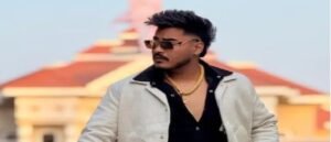 ইনস্টাগ্রাম স্টার ‘ভ্যাম্পি’-র মুখে চওড়া হাসি! কনটেন্ট ক্রিয়েটরদের জন্য বড় ঘোষণা মোদী সরকারের