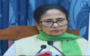 “আমাদের ভাসিয়ে দেয় ওরা!” বিধানসভায় ডিভিসি-র বিরুদ্ধে মারাত্মক বিস্ফোরক মমতা!