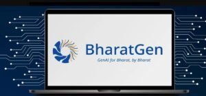 ChatGPT-কে টক্কর দিতে আসছে ভারতের নিজস্ব ‘BharatGen’! ২২টি ভাষায় কথা বলবে এই দিশি এআই