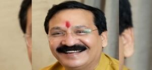 শুধু প্রশ্ন তোলা নয়, সমাধানও দিন! মিডিয়া পড়ুয়াদের সাফল্যের ‘মূলমন্ত্র’ দিলেন গুরু সঞ্জয় দ্বিবেদী