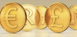 সোনার দৌলতে মালামাল ভারত! এক সপ্তাহে বাড়ল ১৪ বিলিয়ন ডলার, চীনের পর বিশ্বের নজরে এবার RBI