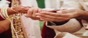 পছন্দের জীবনসঙ্গী বেছে নিতে লাগবে না বাবা-মায়ের অনুমতি! ১৮ পেরোলেই মিলবে পূর্ণ স্বাধীনতা: ঐতিহাসিক রায় দিল্লি হাইকোর্টের