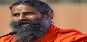 সাদা বিষ থেকে সাবধান! বাবা রামদেবের কড়া হুঁশিয়ারি, সুস্থ থাকতে আজই রান্নাঘর থেকে বিদায় করুন এই ৫ জিনিস