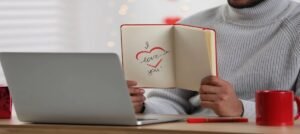 কাছে নেই তো কী? দূরত্ব থাকলেও প্রেমে আসবে না ‘এক্সপায়ারি ডেট’, জানুন টিকে থাকার ম্যাজিক টিপস!