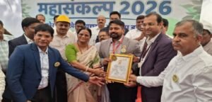 মাত্র ২০ মিনিটে ১৫,৫০০ সই! উত্তরাখণ্ডের রেকর্ড গুঁড়িয়ে দিয়ে বিশ্বমঞ্চে ইতিহাস গড়ল ছত্তিশগড়ের কোরবা