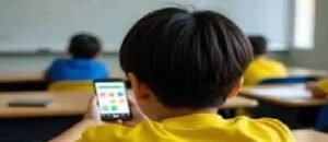 মোবাইল গেমিংয়ের নেশায় ৩ বোনের মর্মান্তিক পরিণতি! শিক্ষা ব্যবস্থায় ঐতিহাসিক বদল আনল মহিলা কমিশন