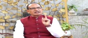 মার্কিন ট্রেড ডিলে কি বিপদে দেশের অন্নদাতারা? শিবরাজ সিং চৌহানের বড় বয়ানে স্বস্তি!