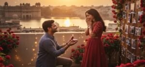 আজ প্রপোজ ডে! রোববারের ছুটিতে ভালোবাসার ইজহার, কীভাবে জিতবেন প্রিয় মানুষের মন?