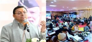 ব্যাঙ্ক ম্যানেজারের বাড়িতে দুঃসাহসিক চুরি! ছত্তিশগড়ের কোরবার তালাবন্ধ ঘর থেকে লক্ষাধিক টাকার সোনা সাফ