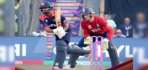 বড় ধামাকা! এক ফোনেই বদলে যাবে আপনার ভাগ্য? অবিশ্বাস্য ফিচারে কাঁপছে বাজার!