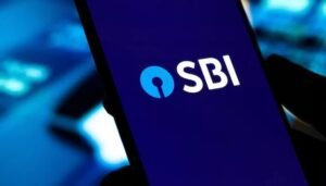 রকেট গতিতে ছুটছে SBI! এক লাফে ৬% বাড়ল শেয়ারের দাম, হু হু করে বাড়ছে বিনিয়োগকারীদের সম্পদ