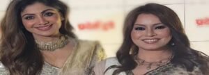 ‘ধড়কন’ ম্যাজিক ফিরল ২০২৬-এ! শিল্পা-মহিমাকে এক ফ্রেমে দেখে নস্টালজিক ভক্তরা, কী বললেন সুনীল শেঠি?