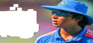 বিশ্বকাপ জিতেও বাড়ি ফেরেননি কেন? রহস্য বাড়াচ্ছেন ফাইনালের নায়ক বৈভব সূর্যবংশী