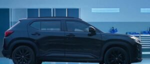 পকেট বাঁচানোর সুবর্ণ সুযোগ! হোন্ডার গাড়িতে ₹১.৪৮ লক্ষ পর্যন্ত বাম্পার ছাড়, দেখে নিন তালিকা