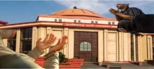 মুসলিম সম্পত্তি আইনে বড় রায় হাইকোর্টের! উত্তরাধিকারীর অনুমতি ছাড়া করা যাবে না উইল, জানুন নতুন নিয়ম