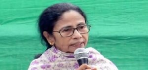 ‘আমি চ্যালেঞ্জ করছি, ১ লক্ষ মানুষ নিয়ে আসব!’ দিল্লির বুক কাঁপিয়ে কমিশনকে চরম হুঁশিয়ারি মমতার