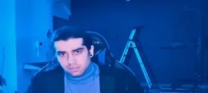 “আমি যখন মরব তখন এটা দেখবেন!” ট্রাম্পকে ভিডিও বার্তা পাঠিয়ে ইরানি যুবকের চরম পদক্ষেপ