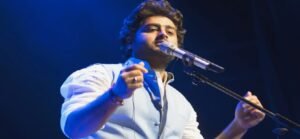 ‘আমি জানি ভাই অরিজিৎ কেন গান ছাড়ছে’, বলিউডের নোংরা রাজনীতি নিয়ে বিস্ফোরক পলাশ সেন!