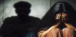 নিজের বোনকে ব্ল্যাকমেইল করে ধর্ষণ ও ‘জাল বিয়ে’! অন্ধ্রপ্রদেশের পকসো আদালতের ঐতিহাসিক রায়