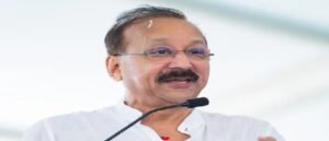 বাবা সিদ্দিকি হত্যা মামলা: ২৭ অভিযুক্তের বিরুদ্ধে চার্জ গঠন আদালতের, এবার কি লরেন্স বিষ্ণোইয়ের সাম্রাজ্য খতম?