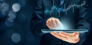 বিনিয়োগকারীদের পোয়াবারো! ২৮০০ কোটি টাকার মেগা অর্ডার পেল BHEL, রকেটের গতিতে ছুটবে শেয়ার?