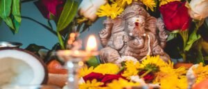 বুধবারে গণপতির আশীর্বাদে ফিরবে ভাগ্য! কর্মক্ষেত্রে উন্নতি পেতে আজই করুন এই ৫টি অব্যর্থ প্রতিকার