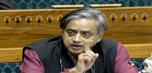 সংসদে রণক্ষেত্র! স্পিকার ওম বিড়লার বিরুদ্ধে অনাস্থা প্রস্তাব বিরোধীদের, ১০ ফেব্রুয়ারি উত্তপ্ত দিল্লি