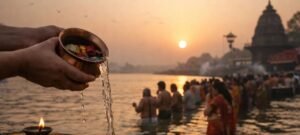 ১২ নাকি ১৩ ফেব্রুয়ারি? কুম্ভ সংক্রান্তির সঠিক তারিখ নিয়ে আর নয় বিভ্রান্তি! জেনে নিন স্নান-দানের মাহেন্দ্রক্ষণ