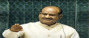 অংকের ভুলে ভরা বিরোধীদের চিঠি! ওম বিড়লার বিরুদ্ধে অনাস্থা কি স্রেফ নাটক? সংসদ উত্তাল ৯ মার্চ