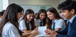 JEE Main ২০২৬ সেশন ২-এর ডঙ্কা বাজল! রেজিস্ট্রেশন শুরু, শেষ মুহূর্তের ভিড় এড়াতে আজই আবেদন করুন