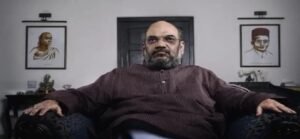 বড় সিদ্ধান্ত! এবার স্কুল ও সরকারি অনুষ্ঠানে বাধ্যতামূলক ‘বন্দে মাতরম’, জারি হলো নতুন প্রোটোকল