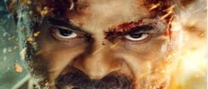 অবসরপ্রাপ্ত সৈনিক যখন রণমূর্তিতে! মুক্তি পেল ‘সুবেদার’-এর বিস্ফোরক টিজার, মেয়ের চরিত্রে চমক রাধিকা মদনের