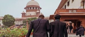 আইন পেশার সম্মানে আঘাত! জাল ডিগ্রি চক্রে অভিযুক্তের জামিন বাতিল করল সুপ্রিম কোর্ট