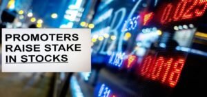 মাল্টিব্যাগার হওয়ার পথে? এই ৬টি কোম্পানিতে শেয়ার বাড়ালেন খোদ প্রমোটররা, আপনার কাছে আছে তো?