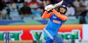 পাকিস্তান ম্যাচের আগে বড় ধাক্কা! হাসপাতালে ভর্তি হতে হলো টিম ইন্ডিয়ার ওপেনারকে, চিন্তায় গম্ভীর