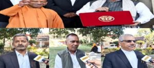 বাজেট না কি স্রেফ ‘ললিপপ’? উত্তরপ্রদেশের বাজেটে মির্জাপুরের মানুষের ক্ষোভ, প্রশ্নের মুখে স্বাস্থ্যব্যবস্থা