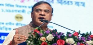 . মৌলানার সাথে ছবি নিয়ে তোলপাড়! পবন খেরাকে মোক্ষম জবাব হিমন্ত বিশ্ব শর্মার, উল্টে গেল কংগ্রেসের চাল