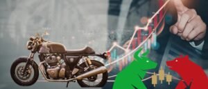 Eicher Motors-এ টাকার বৃষ্টি! জেফরিস থেকে সিটি রিসার্চ— কেন এই শেয়ার নিয়ে সবাই এতটা আশাবাদী?