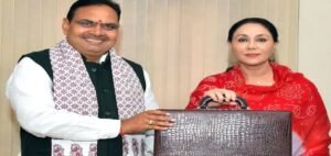 প্রতি মাসে অ্যাকাউন্টে সরাসরি ১২০০ টাকা! রাজস্থান বাজেটে লটারি লাগল এই বিশেষ শ্রেণির, আপনিও আছেন কি তালিকায়?