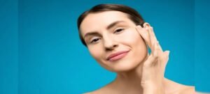 ভ্যালেন্টাইনস ডে-তে সঙ্গীর নজর কাড়তে চান? মাত্র ১০ দিনে এই জাদুকরী ফেসপ্যাকে পাবেন পার্লারের মতো গ্লো!