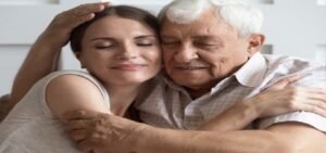 জিমের কসরত আর ডায়েট কি তবে বৃথা? দীর্ঘায়ুর আসল রহস্য ফাঁস করলেন গবেষকরা, ভাগ্য বদলে দিচ্ছে জিন!