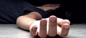 ধর্ষণ করে খুনের পর লাশের সাথে যৌনাচার! ধৃত পীযূষের শান্ত স্বরে স্বীকারোক্তি শুনে রক্ত জল হয়ে যাচ্ছে পুলিশের