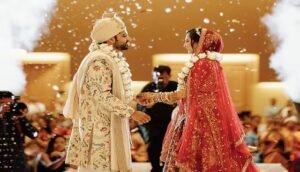 সত্য গোপন করে ছাদনাতলায় পিঁড়িতে বসা! ‘বর পুরুষ নন’ জানতেই বিয়ের মণ্ডপ রণক্ষেত্র, শ্রীঘরে স্বামী ও শাশুড়ি?